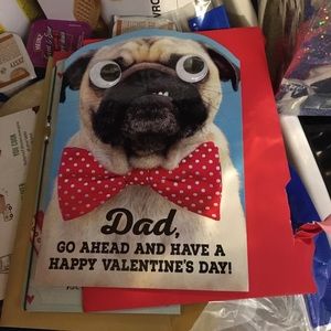 Meet your Posher, Joe